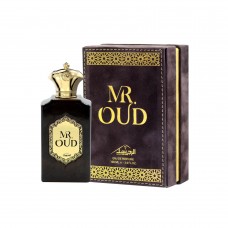 عطر MR.OUD